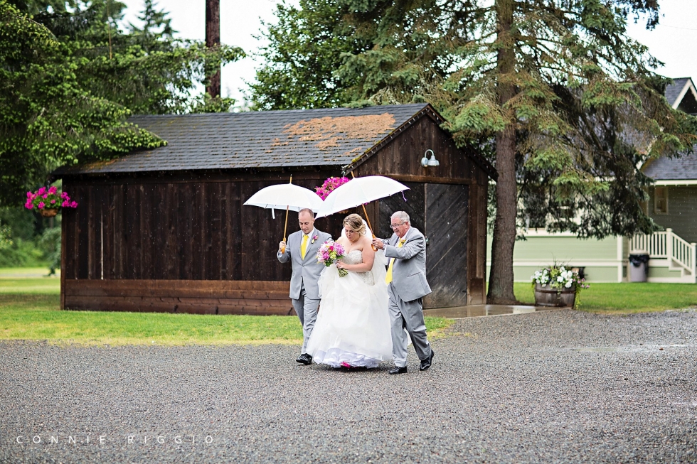 Wedding Tacoma Seattle Kelley Farm Photographer Emma Lyle_0037.jpg