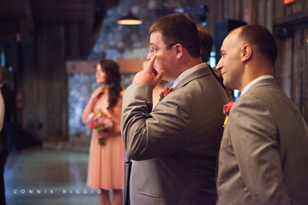 Wedding Tacoma Seattle Kelley Farm Photographer Emma Lyle_0038.jpg