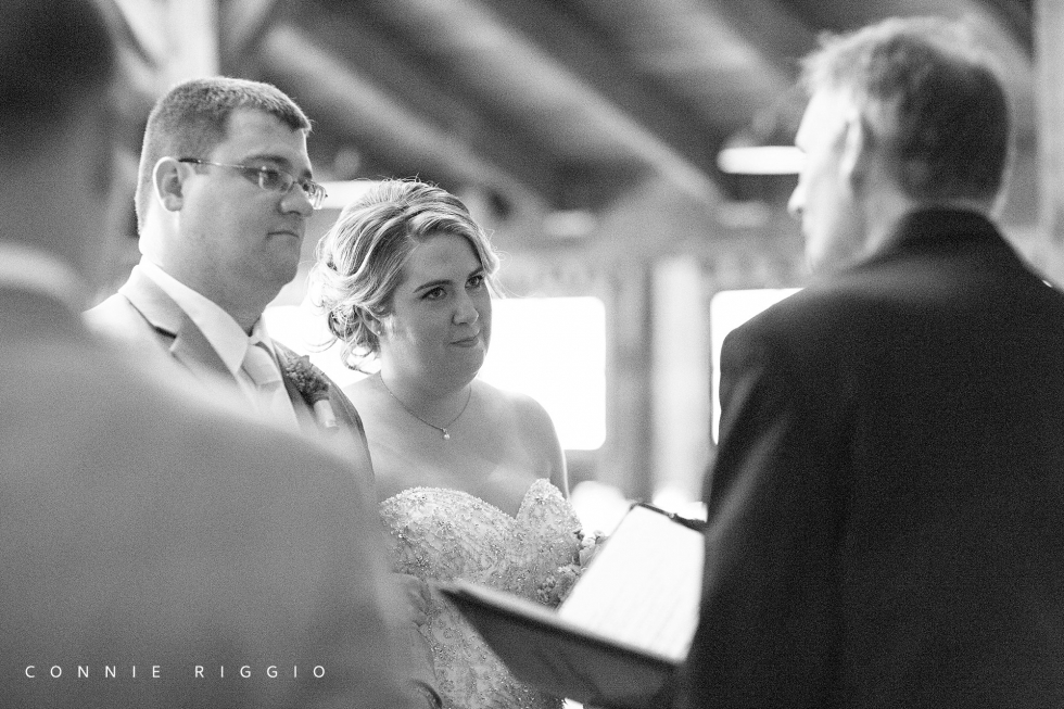 Wedding Tacoma Seattle Kelley Farm Photographer Emma Lyle_0041.jpg