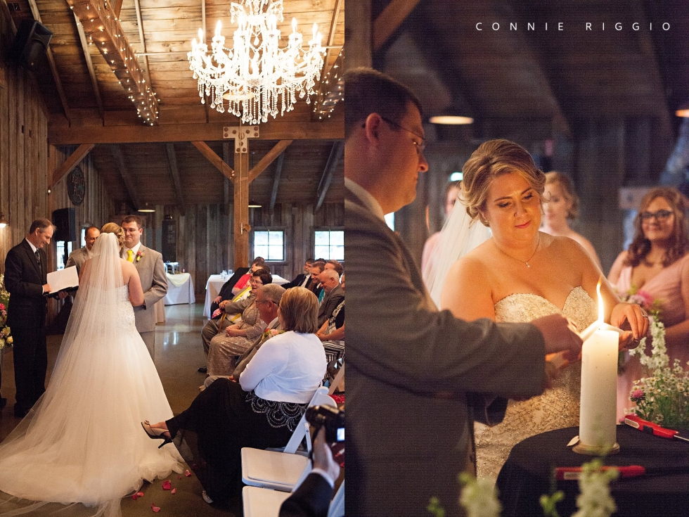 Wedding Tacoma Seattle Kelley Farm Photographer Emma Lyle_0042.jpg