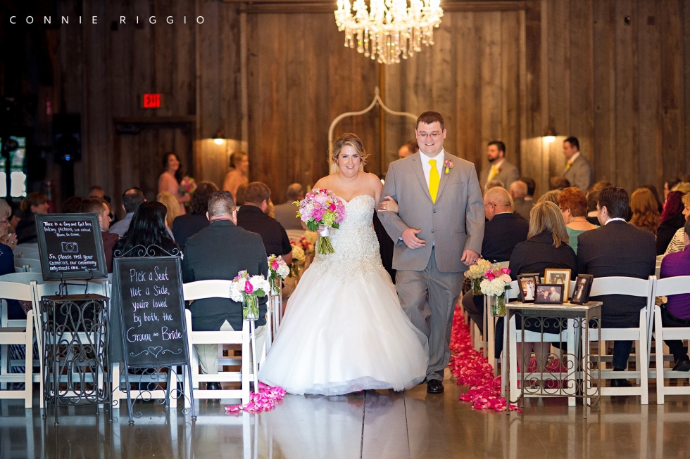 Wedding Tacoma Seattle Kelley Farm Photographer Emma Lyle_0043.jpg