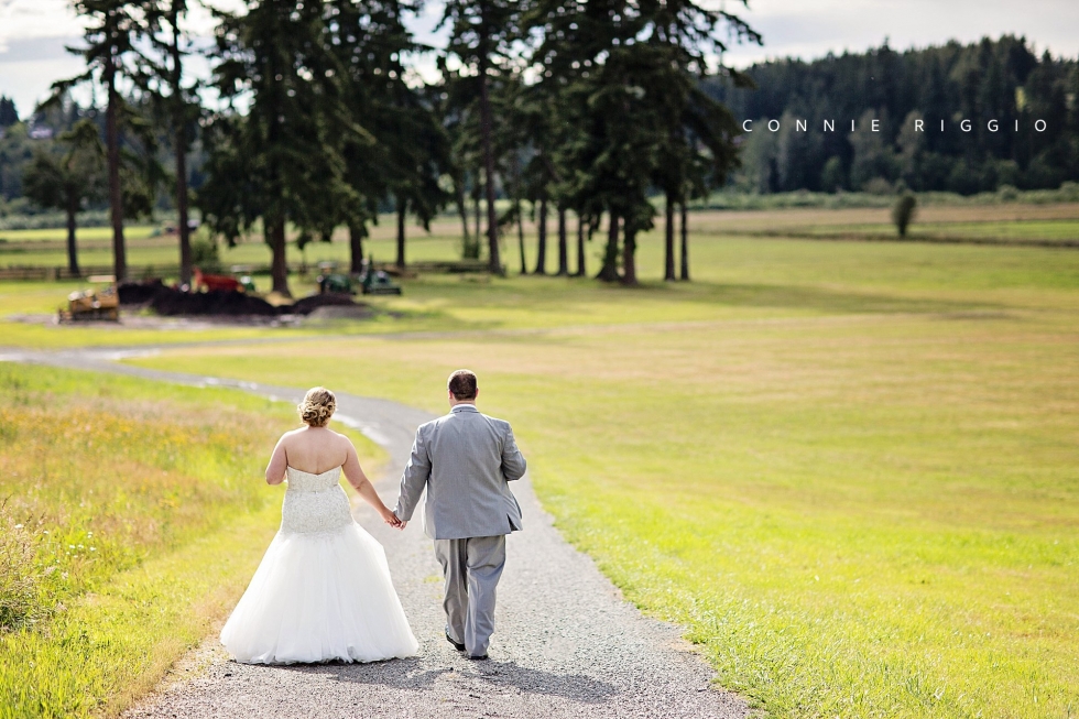 Wedding Tacoma Seattle Kelley Farm Photographer Emma Lyle_0044.jpg