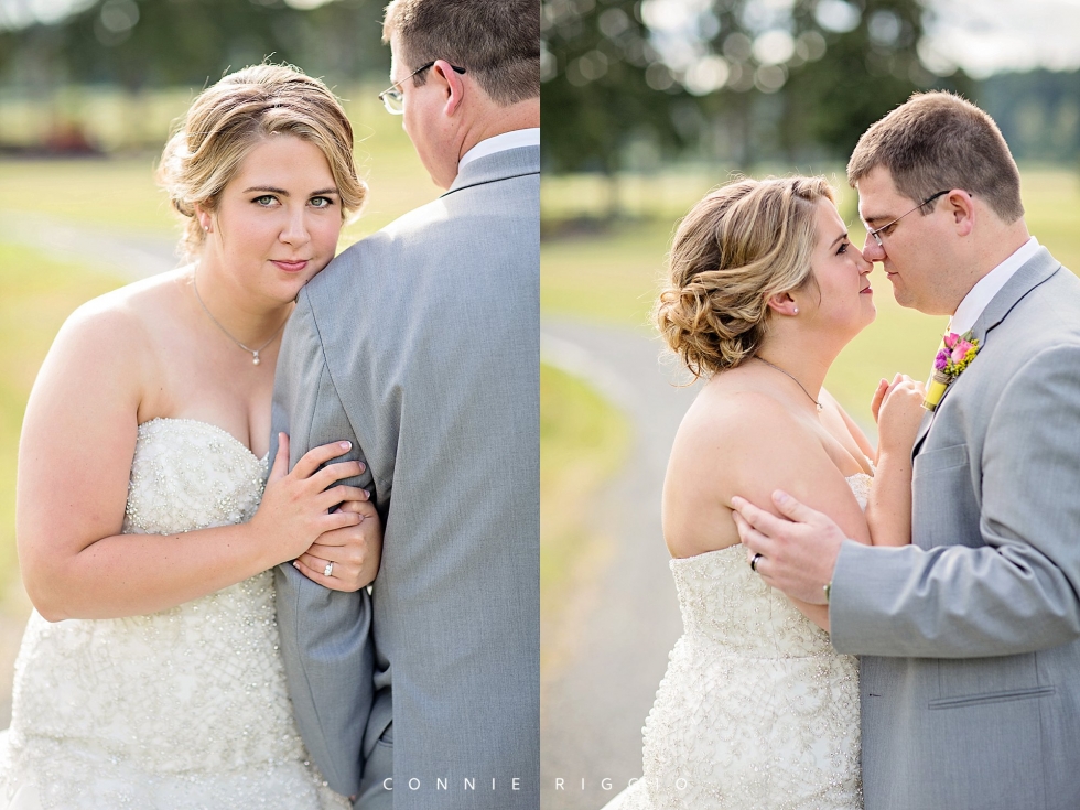 Wedding Tacoma Seattle Kelley Farm Photographer Emma Lyle_0045.jpg
