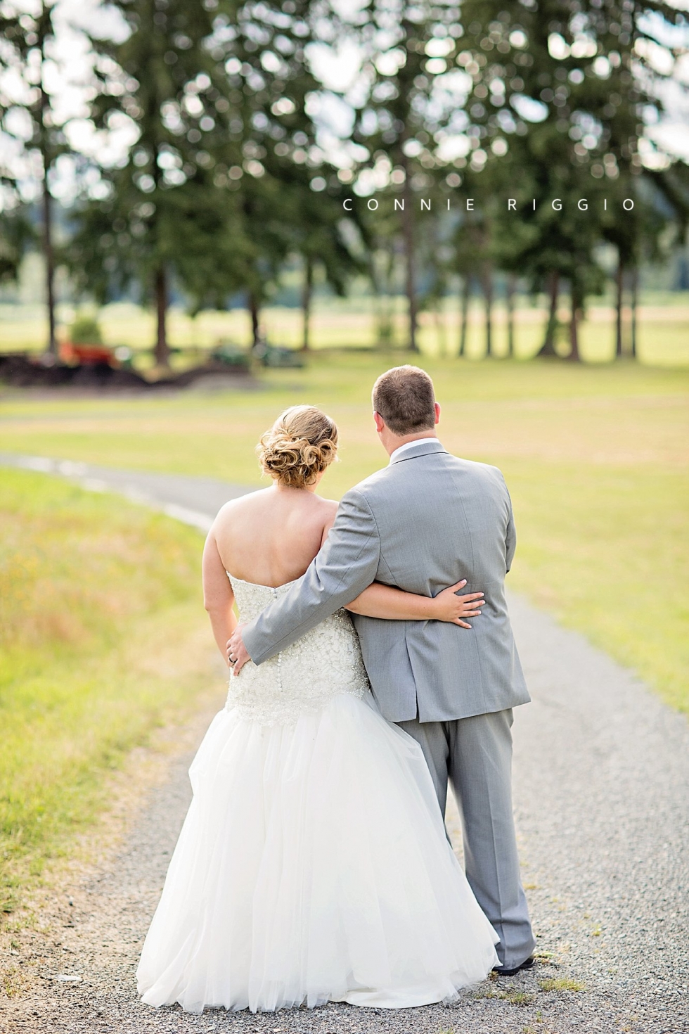 Wedding Tacoma Seattle Kelley Farm Photographer Emma Lyle_0046.jpg