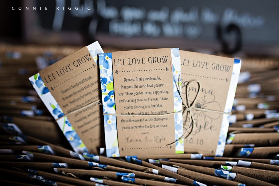 Wedding Tacoma Seattle Kelley Farm Photographer Emma Lyle_0047.jpg