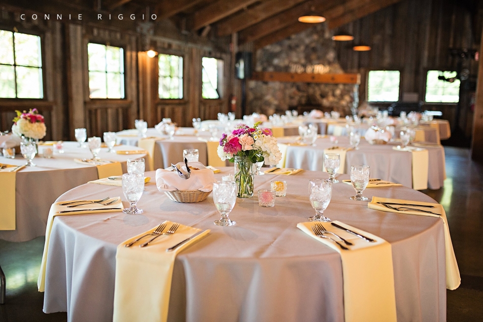 Wedding Tacoma Seattle Kelley Farm Photographer Emma Lyle_0049.jpg