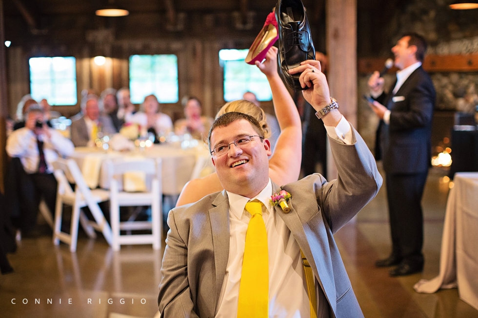 Wedding Tacoma Seattle Kelley Farm Photographer Emma Lyle_0050.jpg
