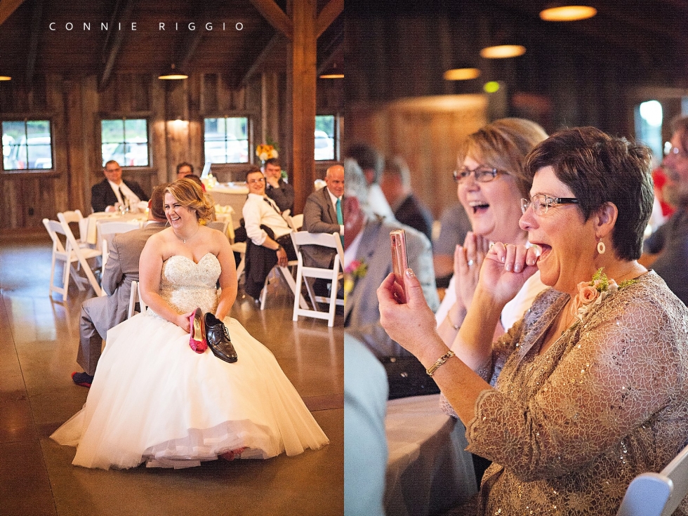 Wedding Tacoma Seattle Kelley Farm Photographer Emma Lyle_0051.jpg