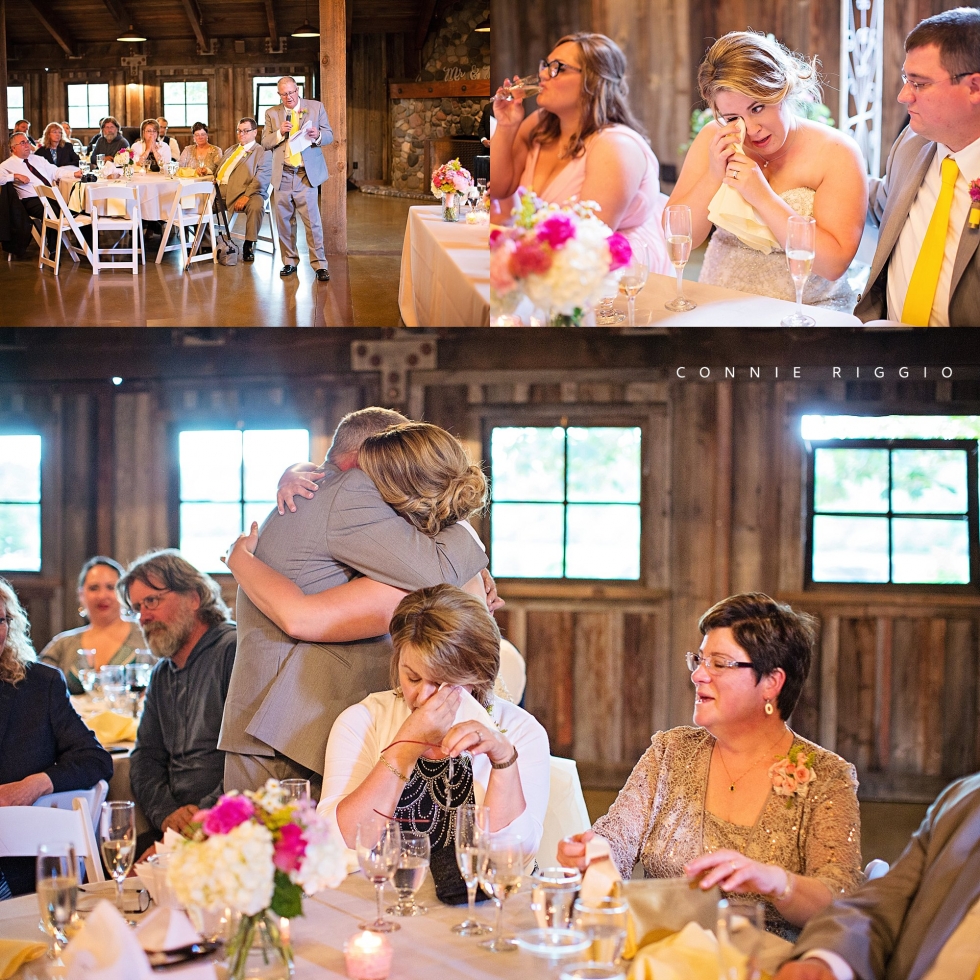 Wedding Tacoma Seattle Kelley Farm Photographer Emma Lyle_0052.jpg