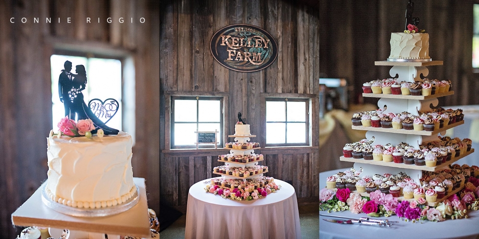 Wedding Tacoma Seattle Kelley Farm Photographer Emma Lyle_0054.jpg