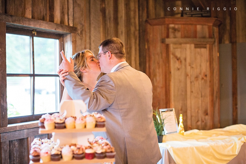 Wedding Tacoma Seattle Kelley Farm Photographer Emma Lyle_0055.jpg