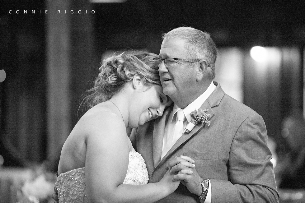 Wedding Tacoma Seattle Kelley Farm Photographer Emma Lyle_0056.jpg