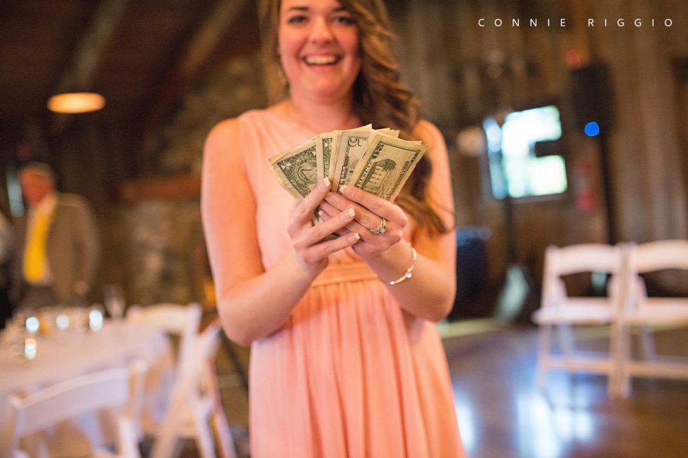 Wedding Tacoma Seattle Kelley Farm Photographer Emma Lyle_0057.jpg