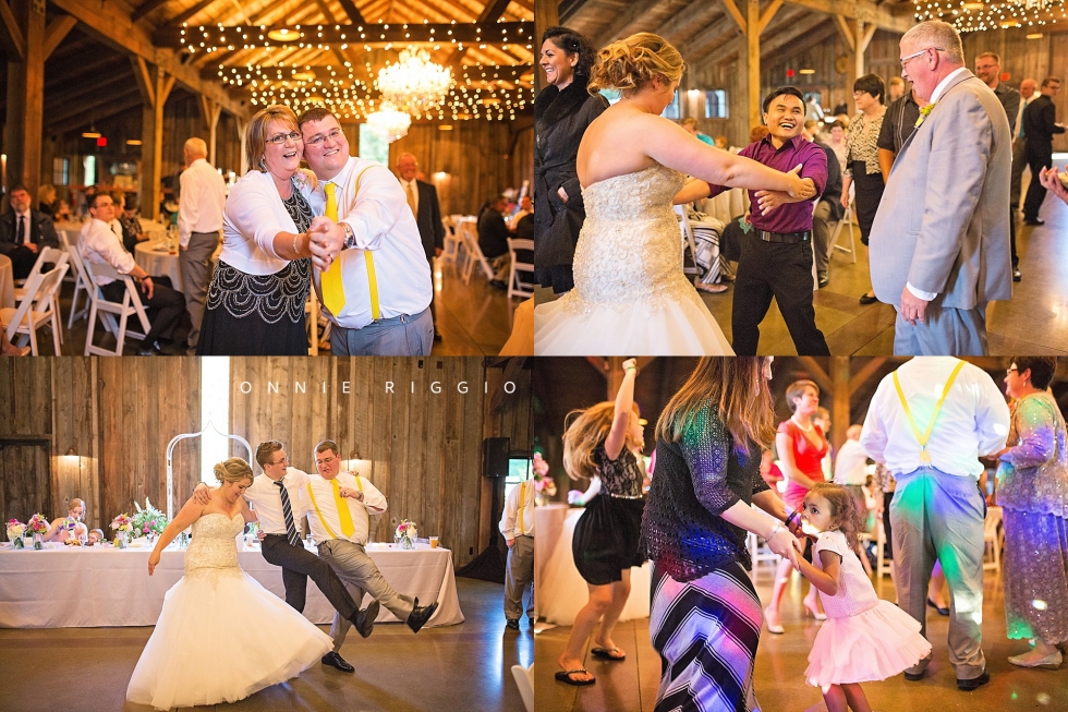 Wedding Tacoma Seattle Kelley Farm Photographer Emma Lyle_0058.jpg