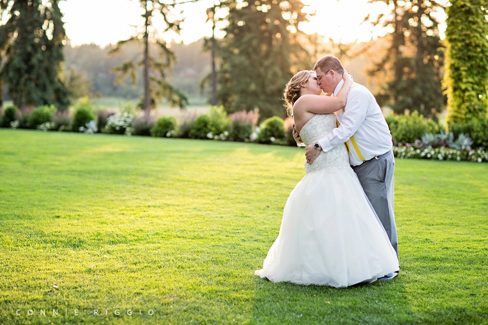 Wedding Tacoma Seattle Kelley Farm Photographer Emma Lyle_0059.jpg