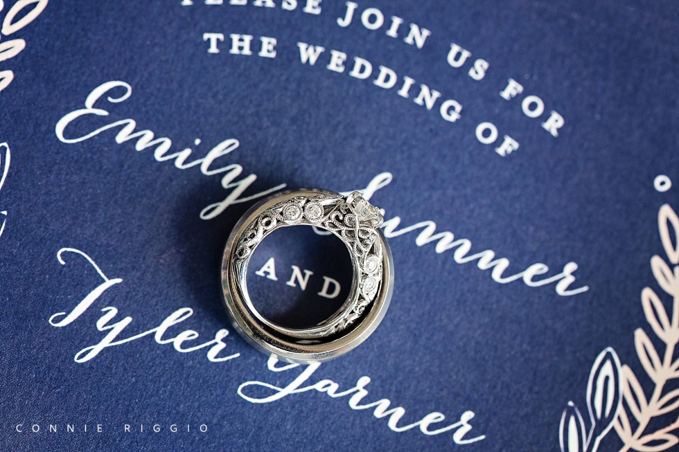 Wedding Chambers Bay Tacoma Seattle Photographer Emily Tyler_0001.jpg