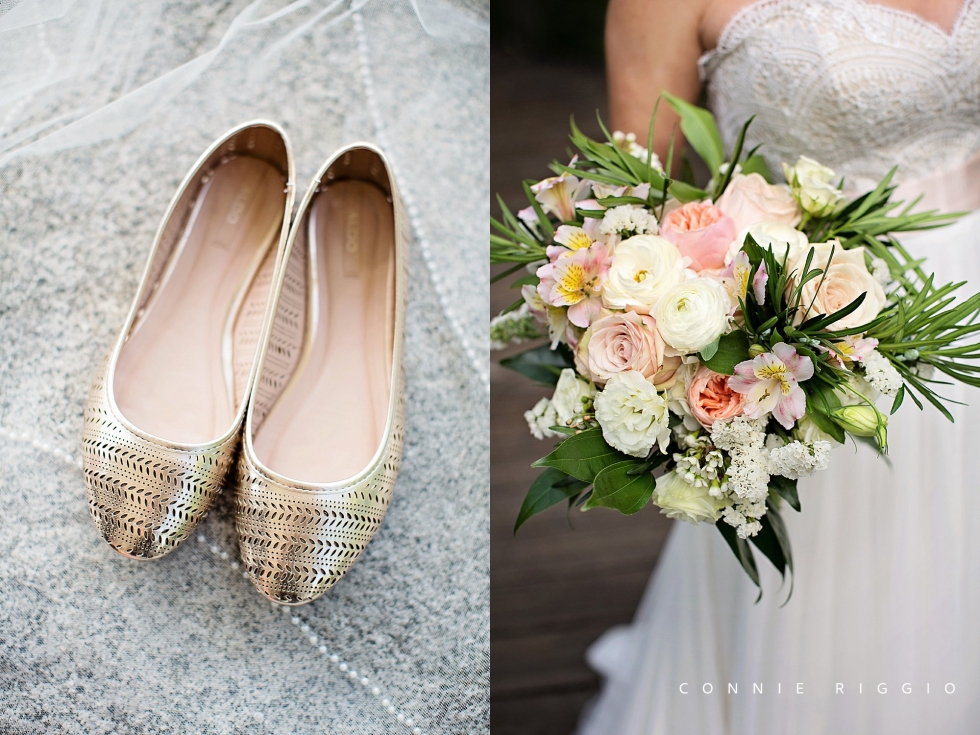 Wedding Chambers Bay Tacoma Seattle Photographer Emily Tyler_0003.jpg