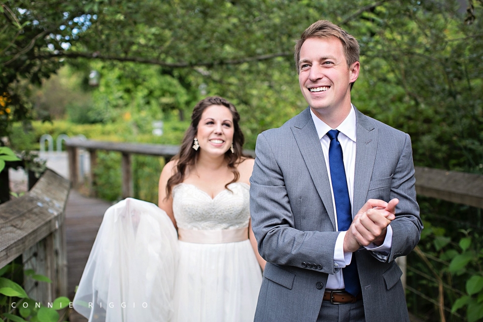 Wedding Chambers Bay Tacoma Seattle Photographer Emily Tyler_0008.jpg