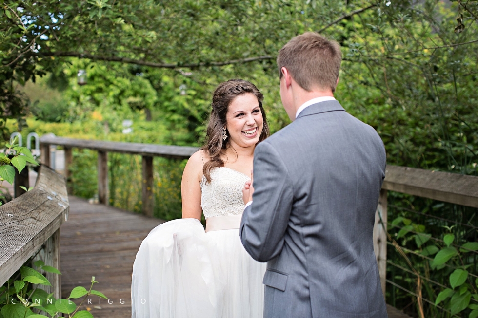 Wedding Chambers Bay Tacoma Seattle Photographer Emily Tyler_0009.jpg