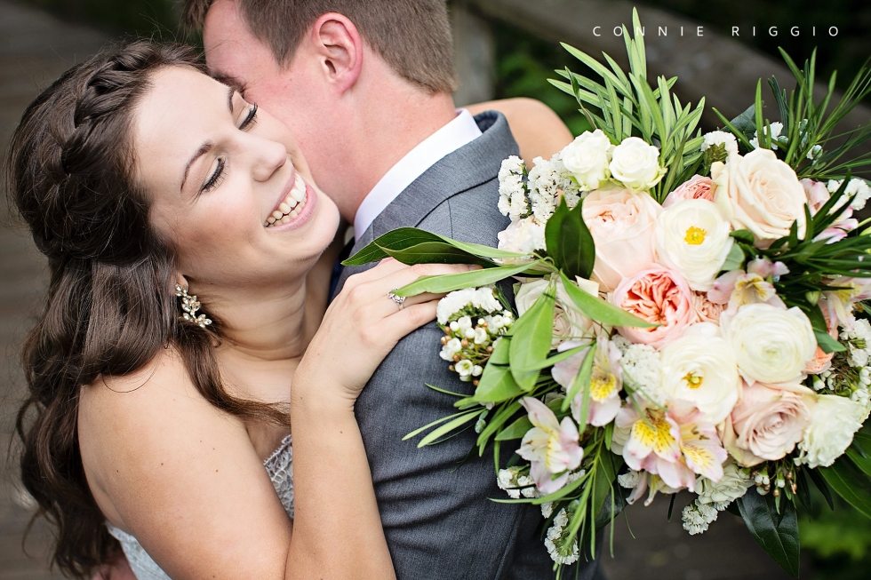 Wedding Chambers Bay Tacoma Seattle Photographer Emily Tyler_0012.jpg