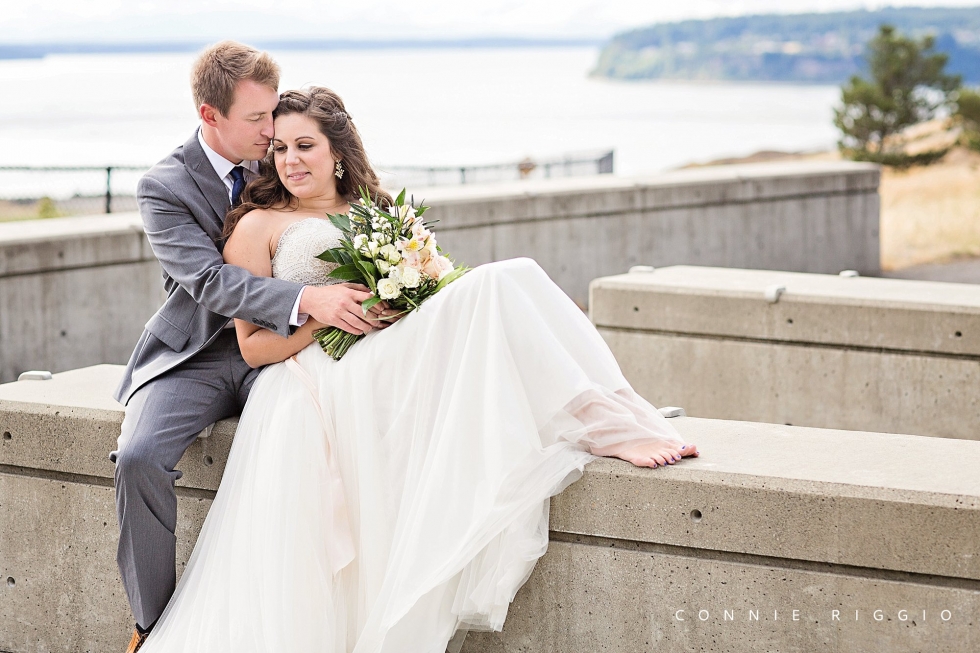 Wedding Chambers Bay Tacoma Seattle Photographer Emily Tyler_0016.jpg