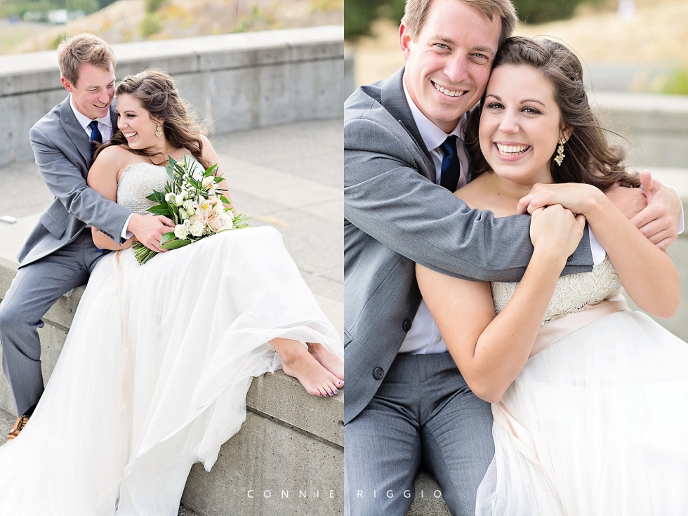 Wedding Chambers Bay Tacoma Seattle Photographer Emily Tyler_0017.jpg