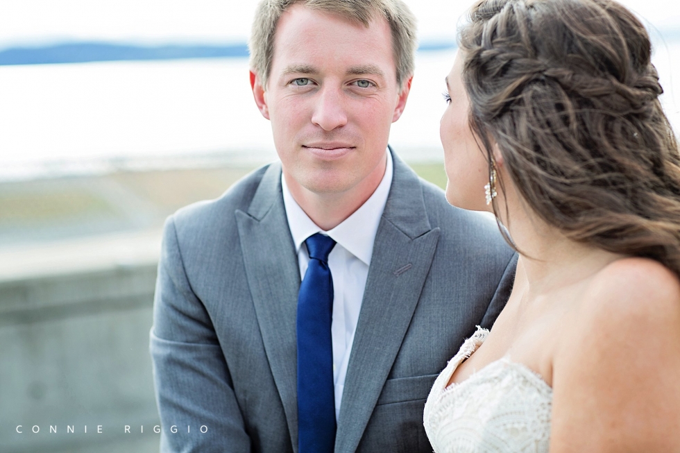 Wedding Chambers Bay Tacoma Seattle Photographer Emily Tyler_0018.jpg