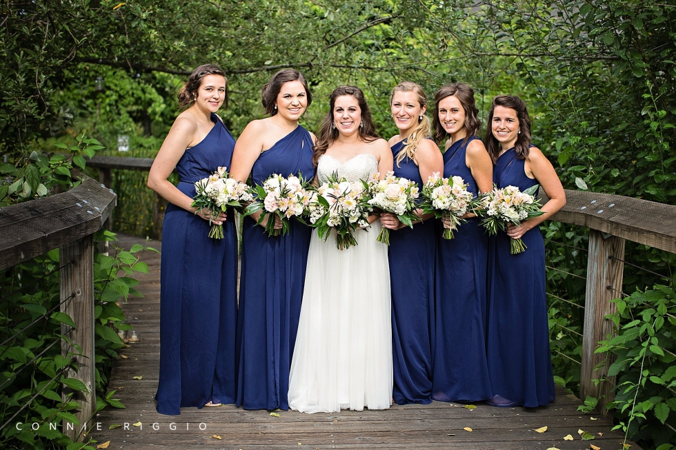 Wedding Chambers Bay Tacoma Seattle Photographer Emily Tyler_0019.jpg