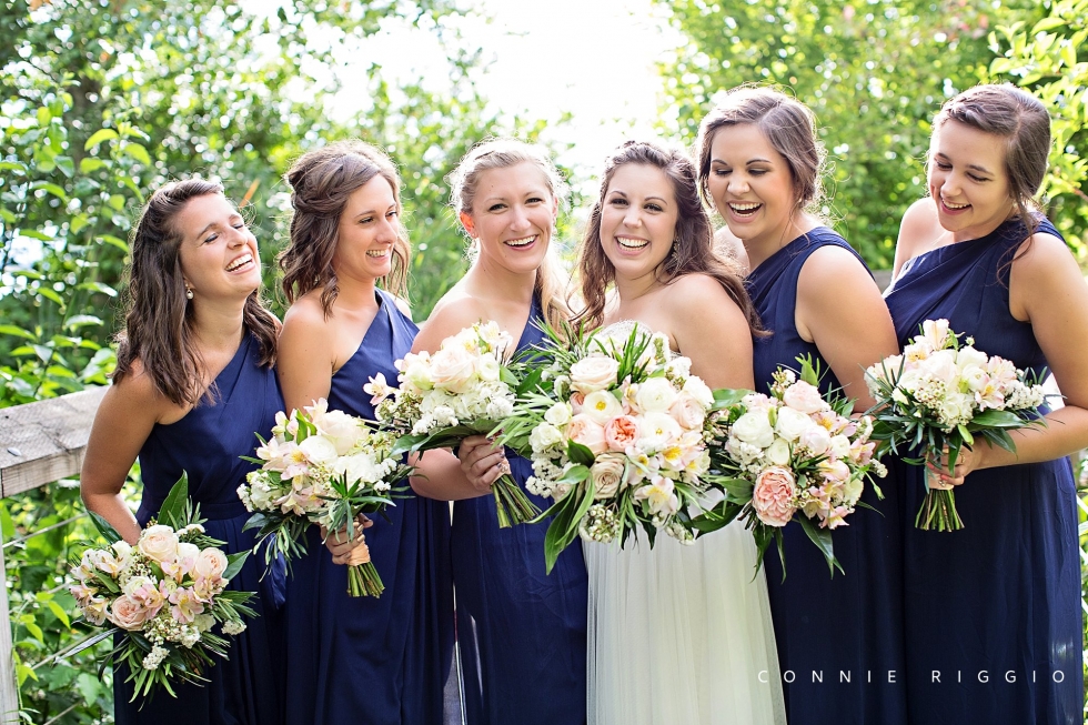 Wedding Chambers Bay Tacoma Seattle Photographer Emily Tyler_0021.jpg