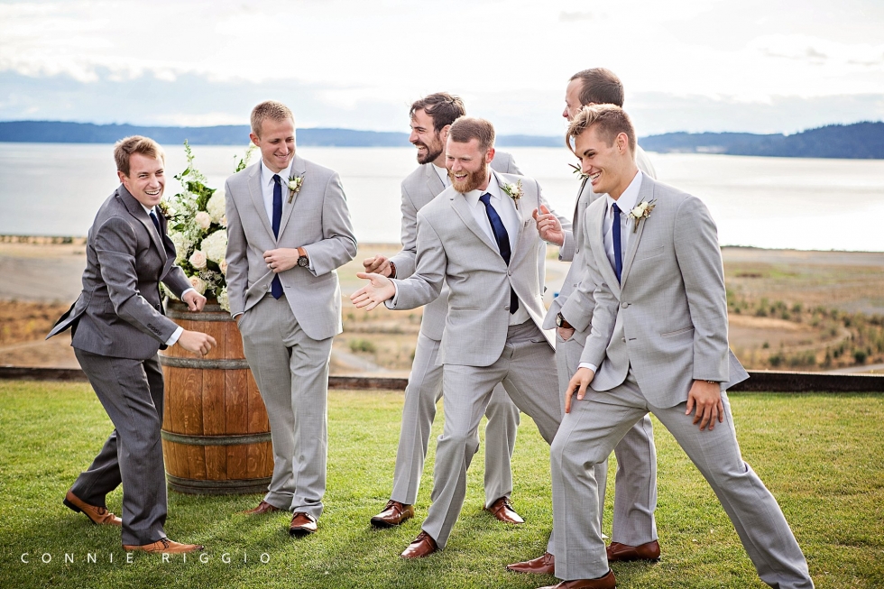 Wedding Chambers Bay Tacoma Seattle Photographer Emily Tyler_0023.jpg