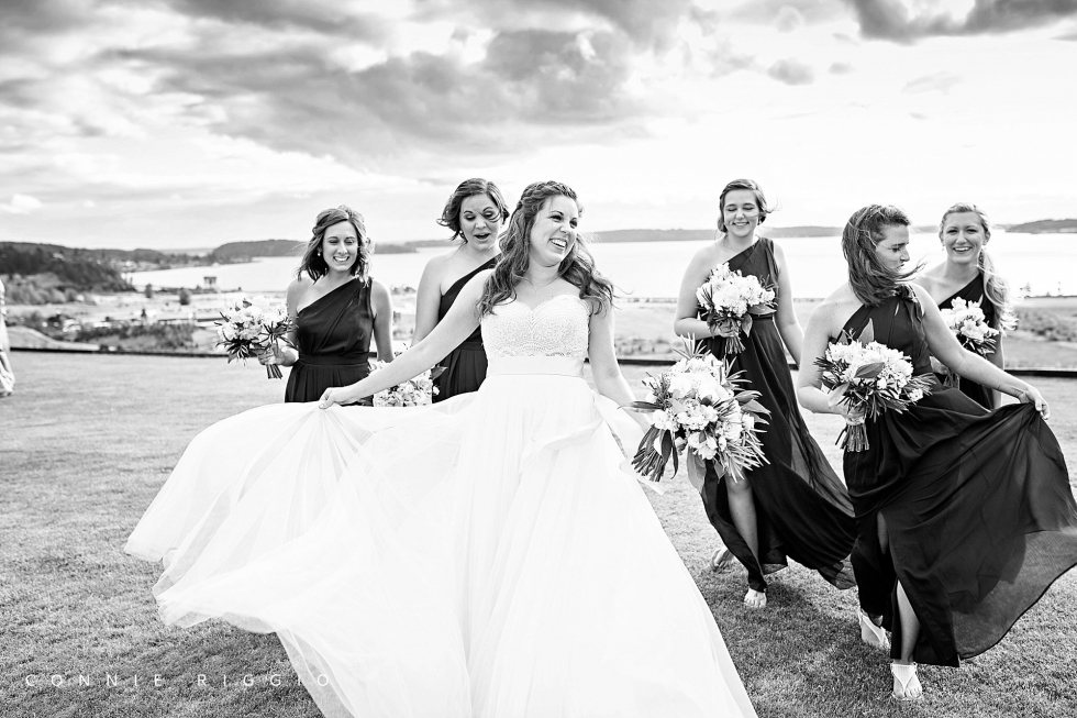 Wedding Chambers Bay Tacoma Seattle Photographer Emily Tyler_0024.jpg