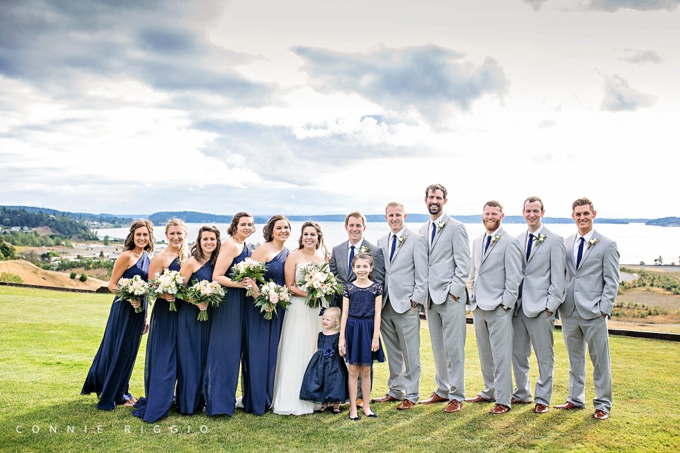 Wedding Chambers Bay Tacoma Seattle Photographer Emily Tyler_0025.jpg