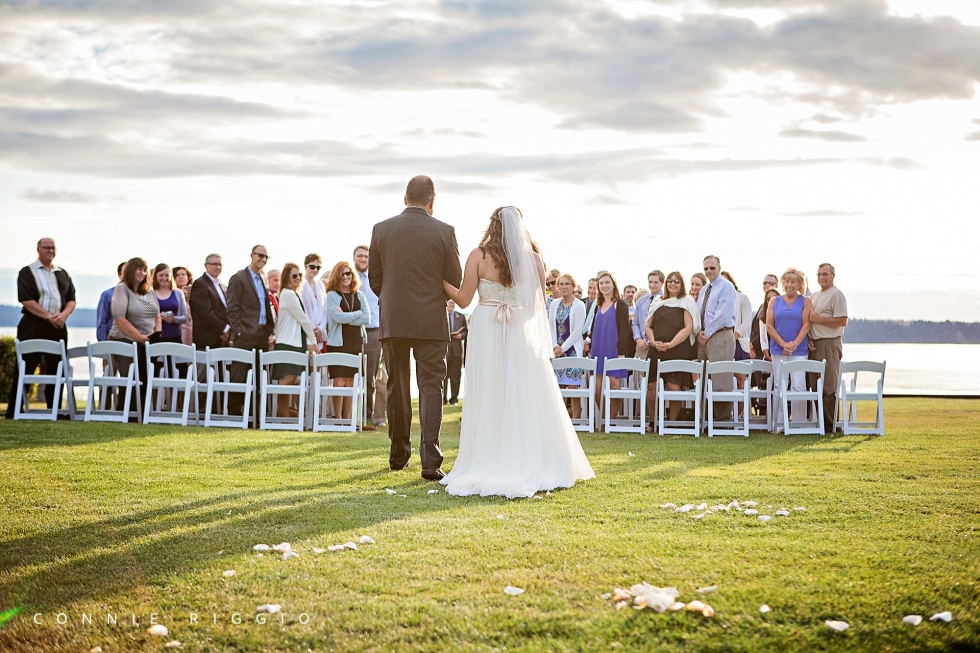 Wedding Chambers Bay Tacoma Seattle Photographer Emily Tyler_0028.jpg