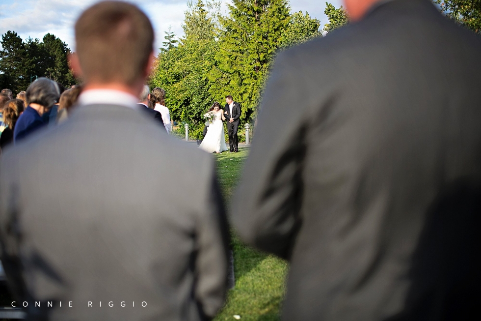 Wedding Chambers Bay Tacoma Seattle Photographer Emily Tyler_0029.jpg