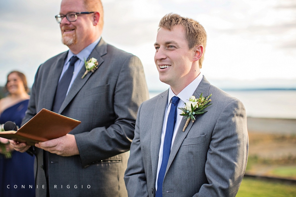 Wedding Chambers Bay Tacoma Seattle Photographer Emily Tyler_0030.jpg