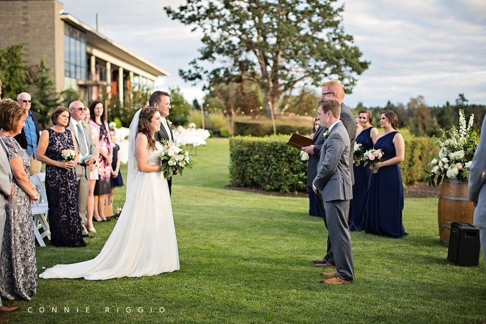 Wedding Chambers Bay Tacoma Seattle Photographer Emily Tyler_0031.jpg