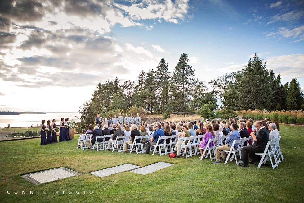 Wedding Chambers Bay Tacoma Seattle Photographer Emily Tyler_0032.jpg