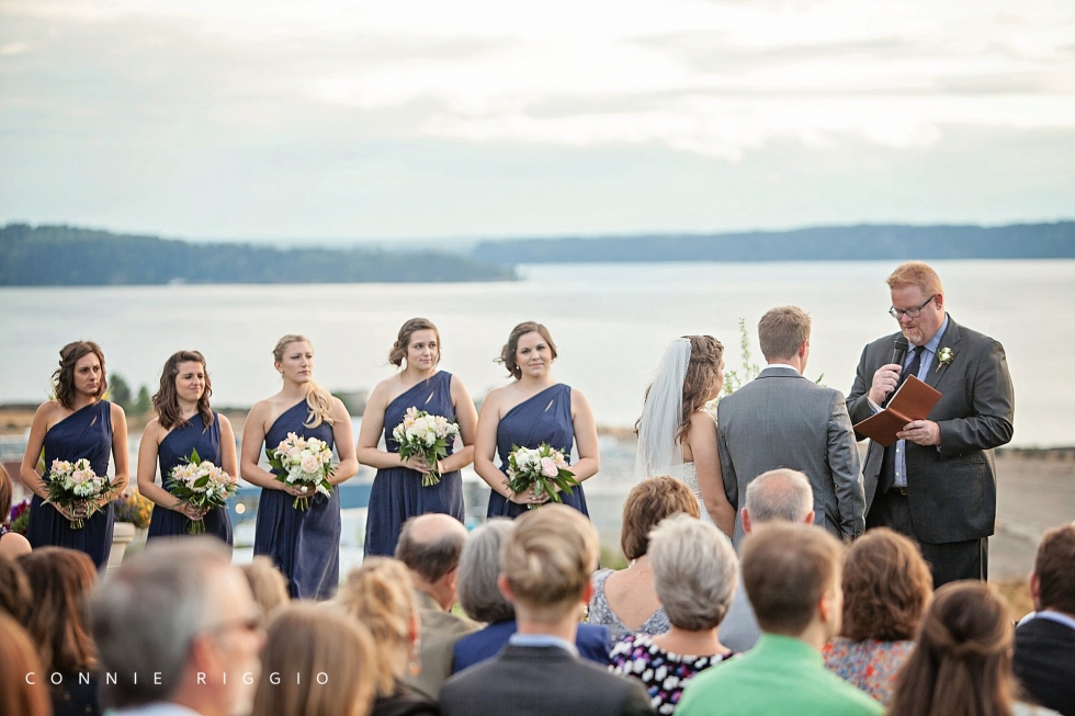 Wedding Chambers Bay Tacoma Seattle Photographer Emily Tyler_0033.jpg