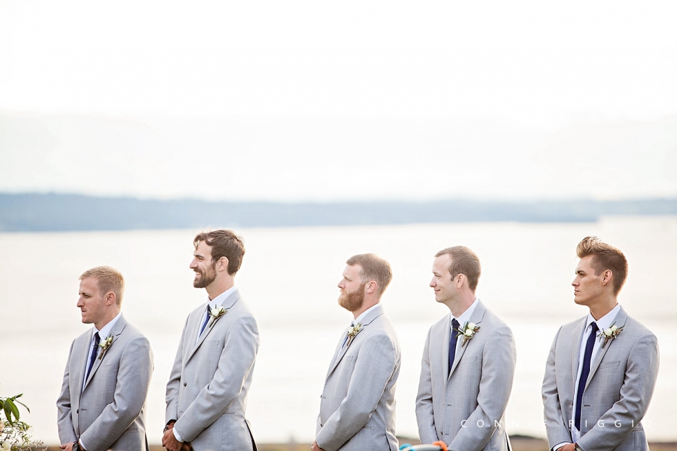 Wedding Chambers Bay Tacoma Seattle Photographer Emily Tyler_0035.jpg