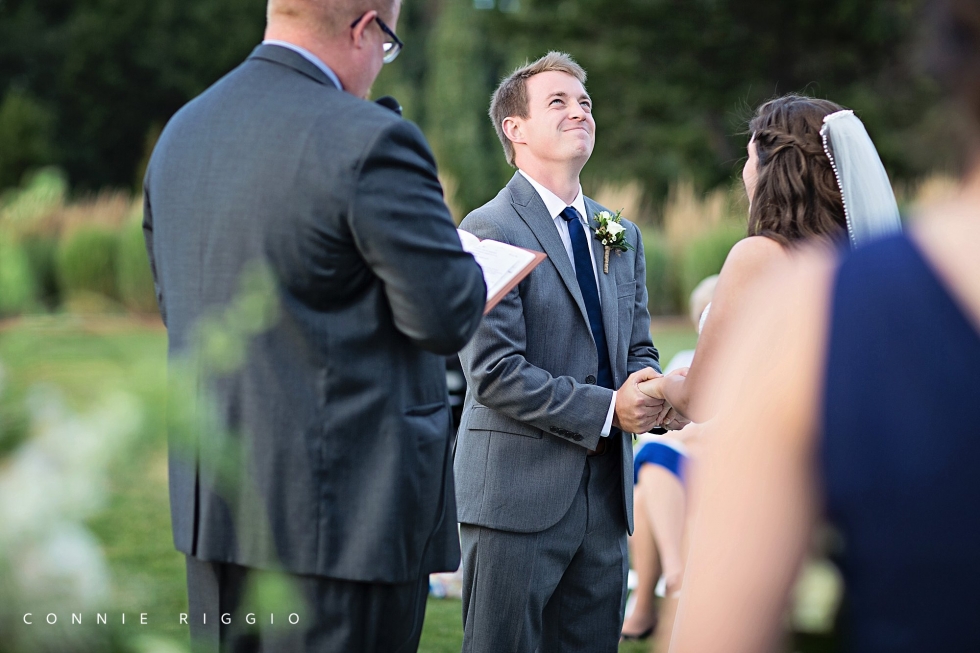 Wedding Chambers Bay Tacoma Seattle Photographer Emily Tyler_0036.jpg