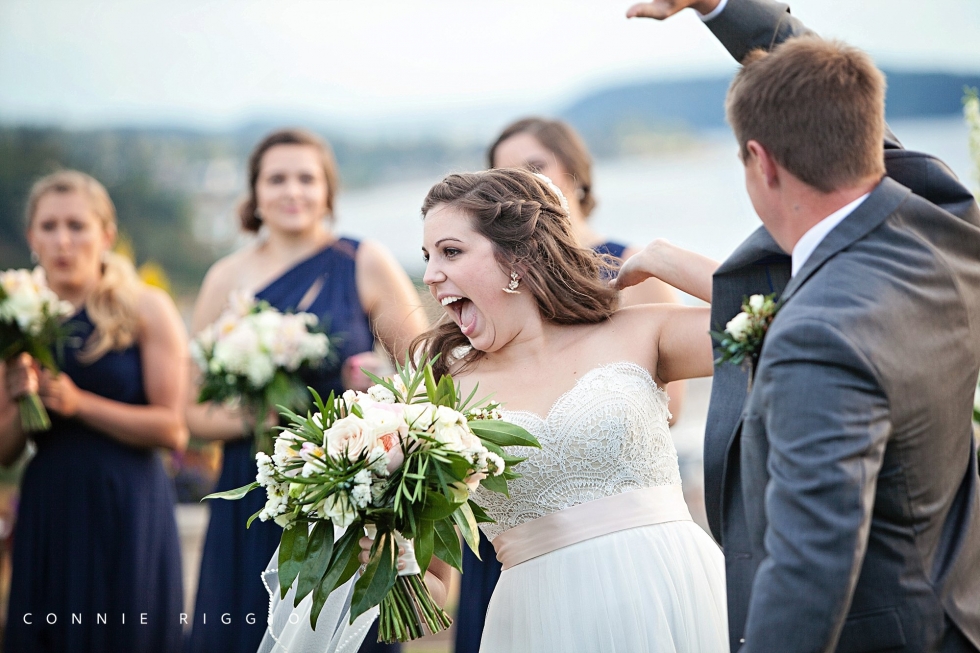 Wedding Chambers Bay Tacoma Seattle Photographer Emily Tyler_0037.jpg