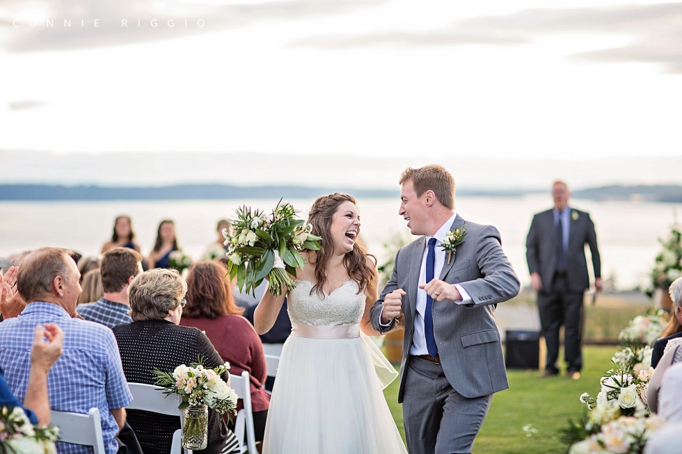 Wedding Chambers Bay Tacoma Seattle Photographer Emily Tyler_0038.jpg