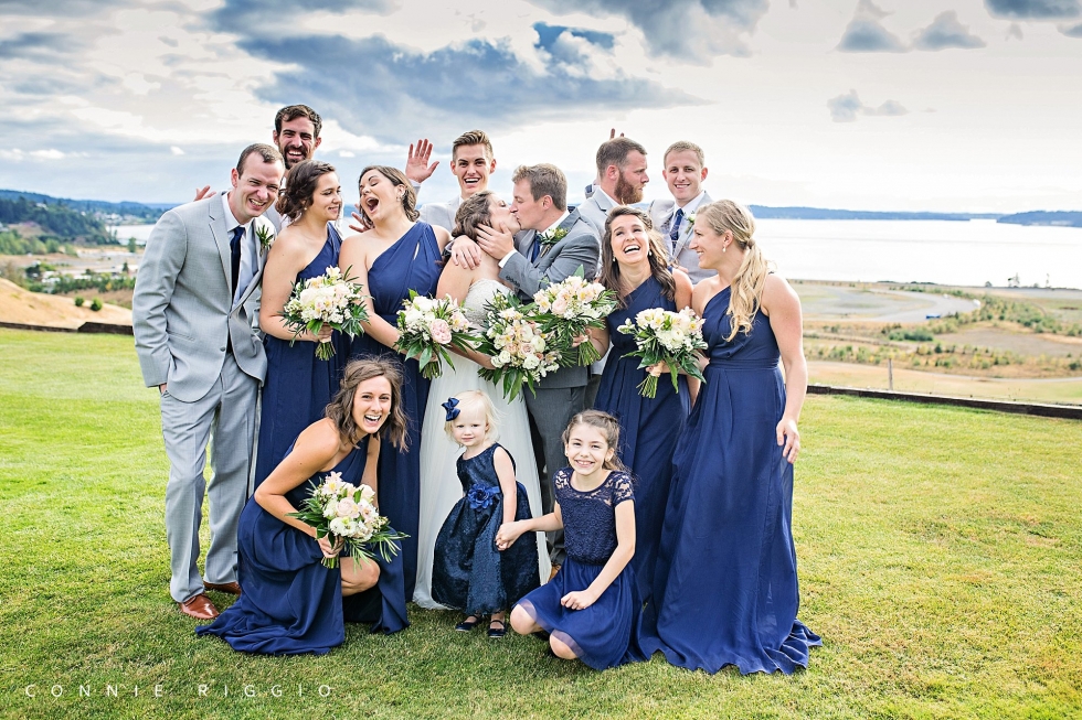 Wedding Chambers Bay Tacoma Seattle Photographer Emily Tyler_0039.jpg