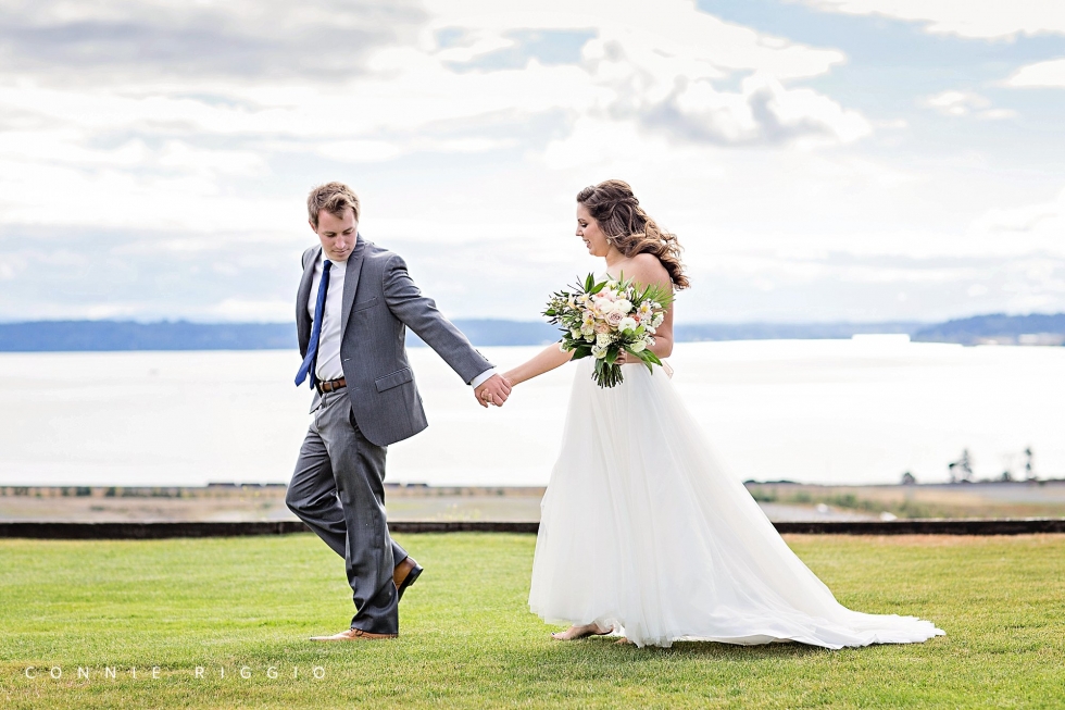 Wedding Chambers Bay Tacoma Seattle Photographer Emily Tyler_0040.jpg