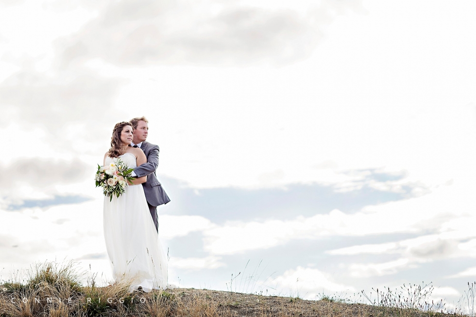 Wedding Chambers Bay Tacoma Seattle Photographer Emily Tyler_0042.jpg