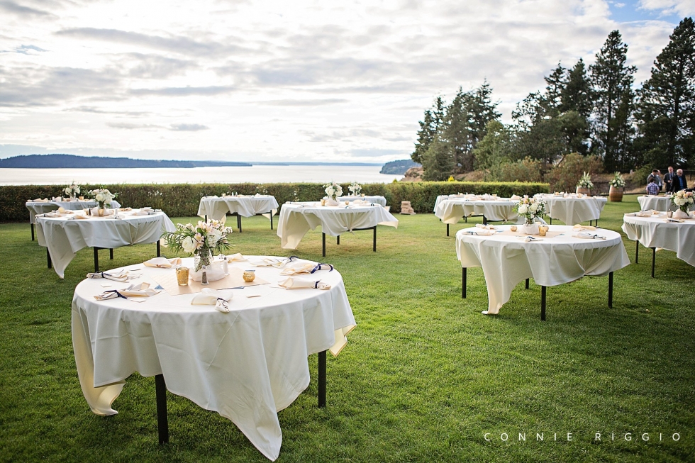 Wedding Chambers Bay Tacoma Seattle Photographer Emily Tyler_0044.jpg