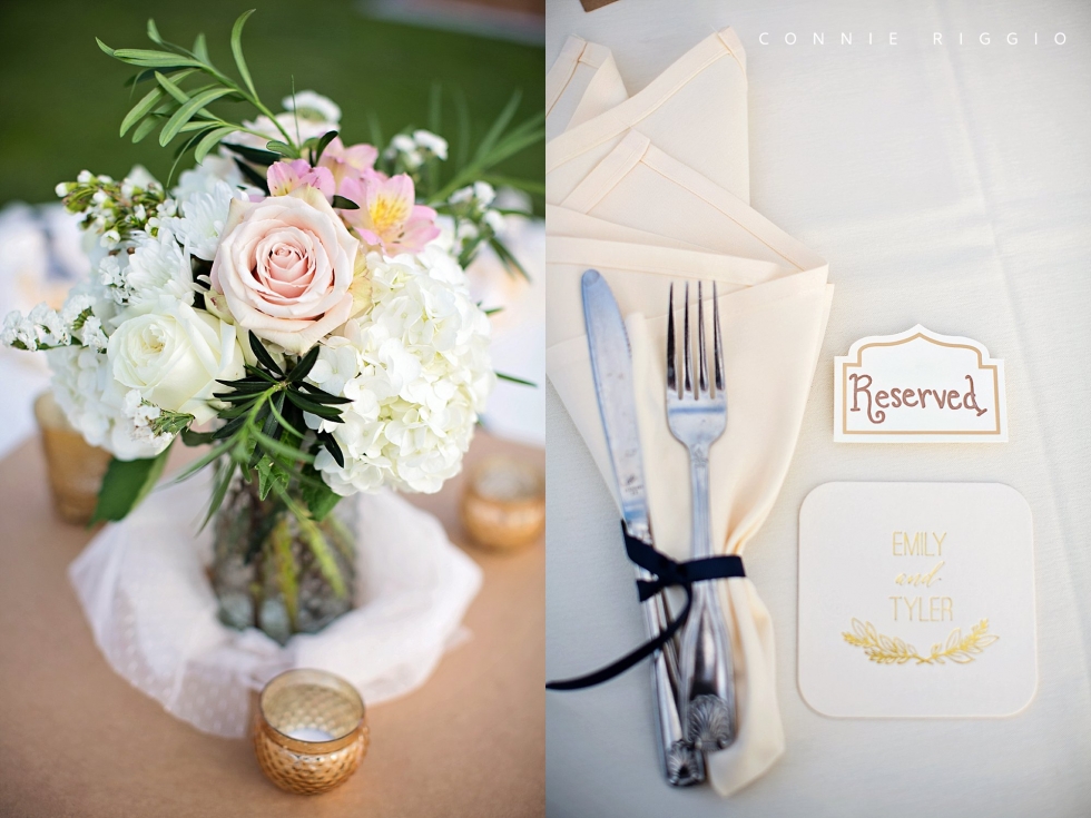 Wedding Chambers Bay Tacoma Seattle Photographer Emily Tyler_0045.jpg