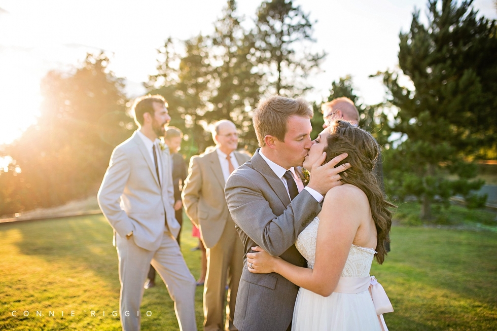 Wedding Chambers Bay Tacoma Seattle Photographer Emily Tyler_0051.jpg