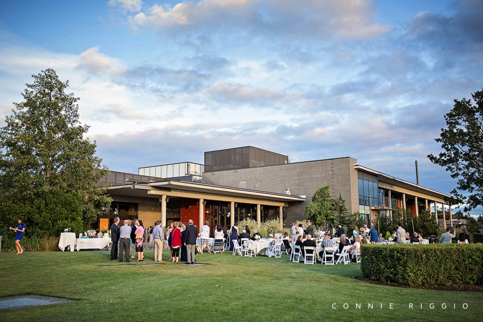 Wedding Chambers Bay Tacoma Seattle Photographer Emily Tyler_0052.jpg