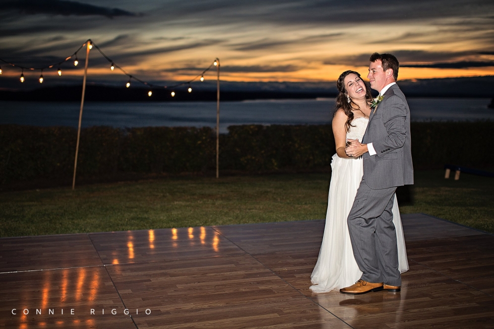 Wedding Chambers Bay Tacoma Seattle Photographer Emily Tyler_0053.jpg